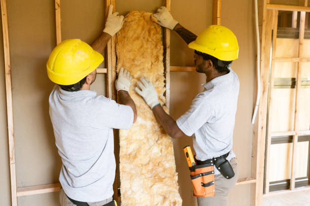 Reliable Portola, CA Insulation Solutions